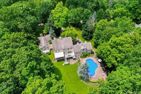 281 Phillips Hill Road New City NY 10956