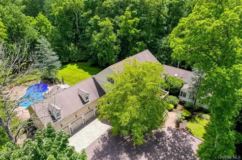 281 Phillips Hill Road New City NY 10956