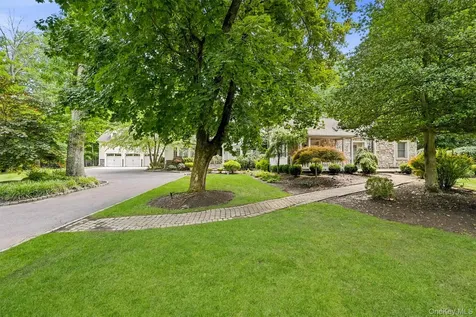 281 Phillips Hill Road New City NY 10956