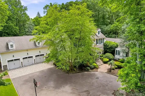 281 Phillips Hill Road New City NY 10956