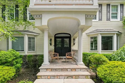 281 Phillips Hill Road New City NY 10956