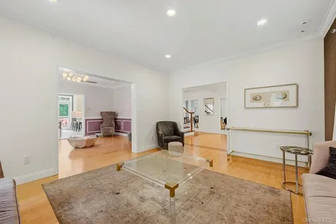 281 Phillips Hill Road New City NY 10956