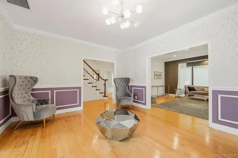 281 Phillips Hill Road New City NY 10956
