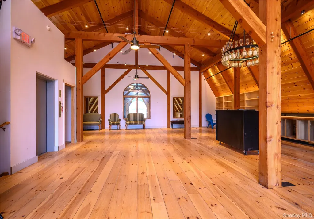 70-98 Ryan Road Pine Plains NY 12567
