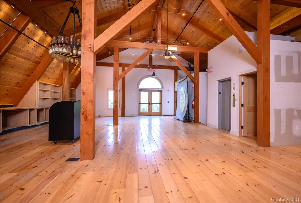 70-98 Ryan Road Pine Plains NY 12567