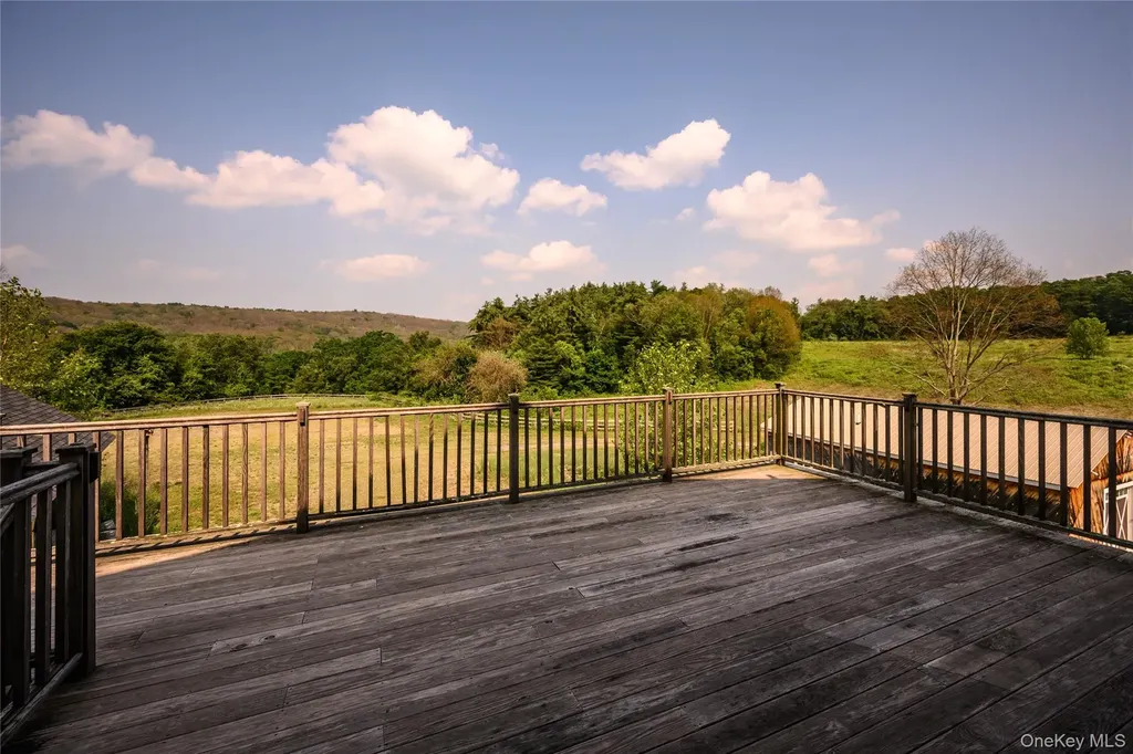 70-98 Ryan Road Pine Plains NY 12567