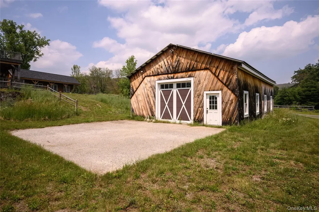70-98 Ryan Road Pine Plains NY 12567