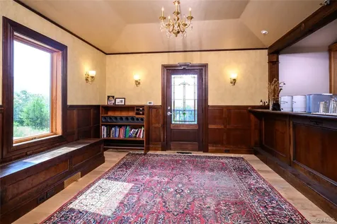 70-98 Ryan Road Pine Plains NY 12567