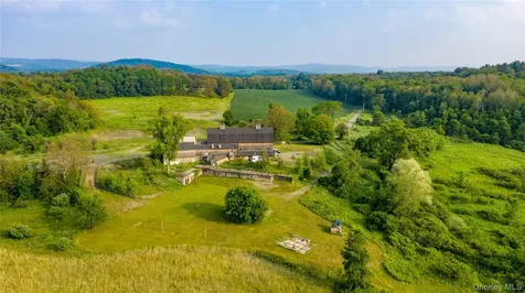 70-98 Ryan Road Pine Plains NY 12567