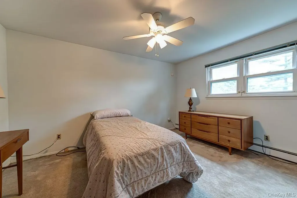 1387 Liberty Avenue North Bellmore NY 11710