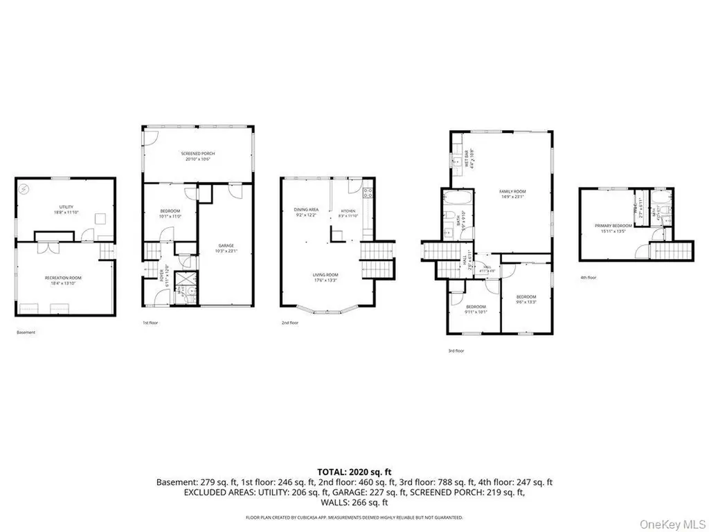 1387 Liberty Avenue North Bellmore NY 11710