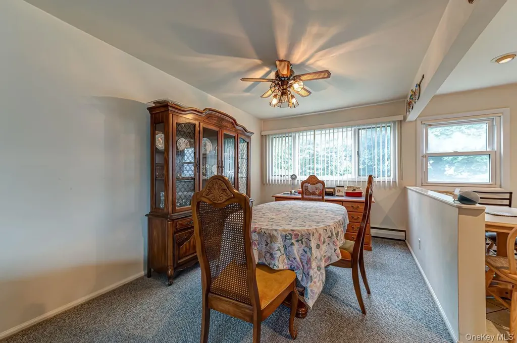 1387 Liberty Avenue North Bellmore NY 11710