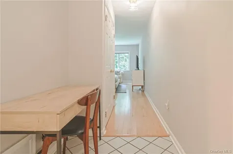 16 Hudson Point Lane Ossining NY 10562