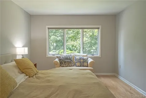 16 Hudson Point Lane Ossining NY 10562