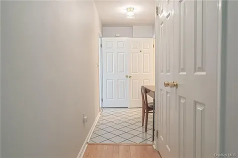 16 Hudson Point Lane Ossining NY 10562