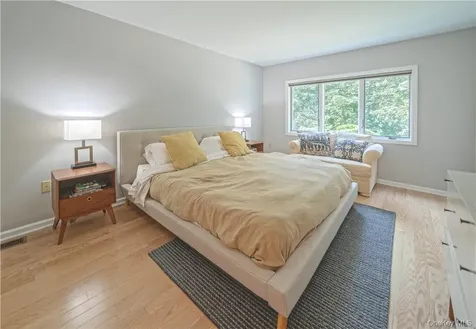 16 Hudson Point Lane Ossining NY 10562