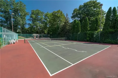 16 Hudson Point Lane Ossining NY 10562