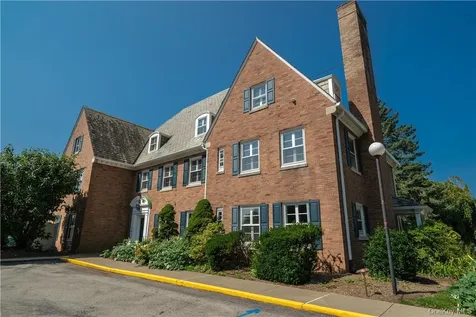 16 Hudson Point Lane Ossining NY 10562