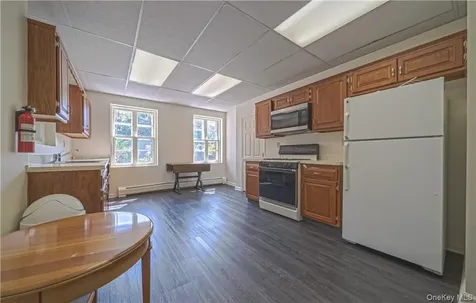 16 Hudson Point Lane Ossining NY 10562