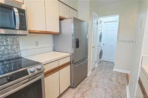 16 Hudson Point Lane Ossining NY 10562