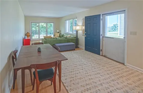 16 Hudson Point Lane Ossining NY 10562
