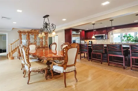 79 Constellation Road Levittown NY 11756