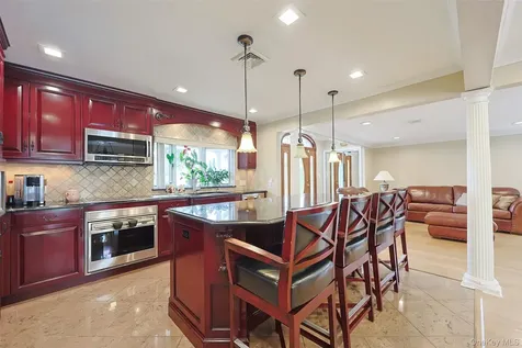 79 Constellation Road Levittown NY 11756