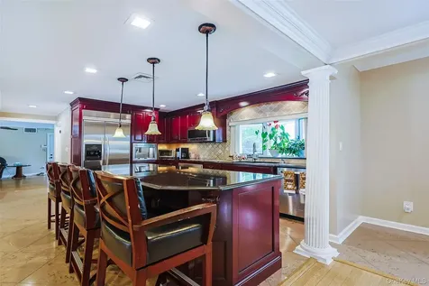 79 Constellation Road Levittown NY 11756