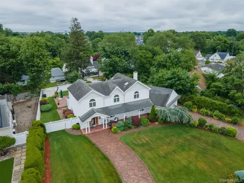 79 Constellation Road Levittown NY 11756