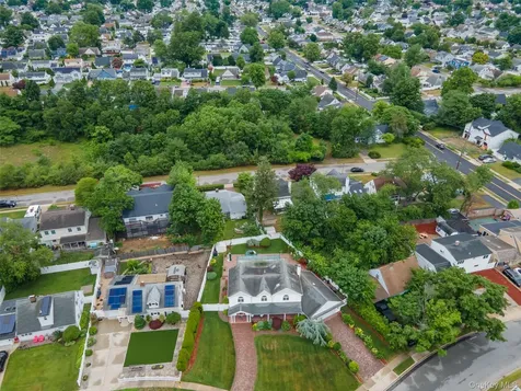 79 Constellation Road Levittown NY 11756