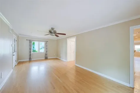 79 Constellation Road Levittown NY 11756
