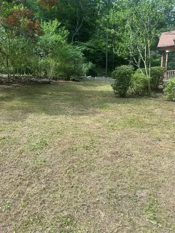 214 Walnut Road Lake Peekskill NY 10537