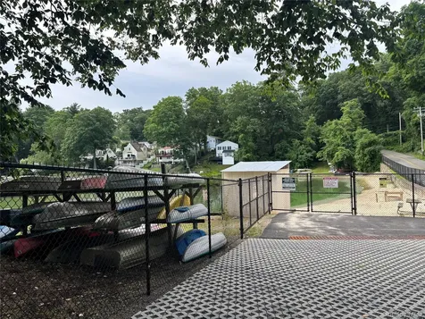 214 Walnut Road Lake Peekskill NY 10537