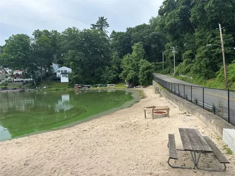 214 Walnut Road Lake Peekskill NY 10537
