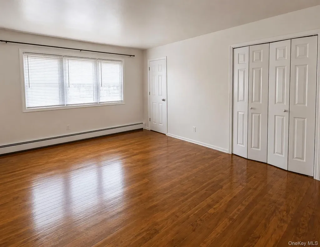 2453 D Union Boulevard Islip NY 11751