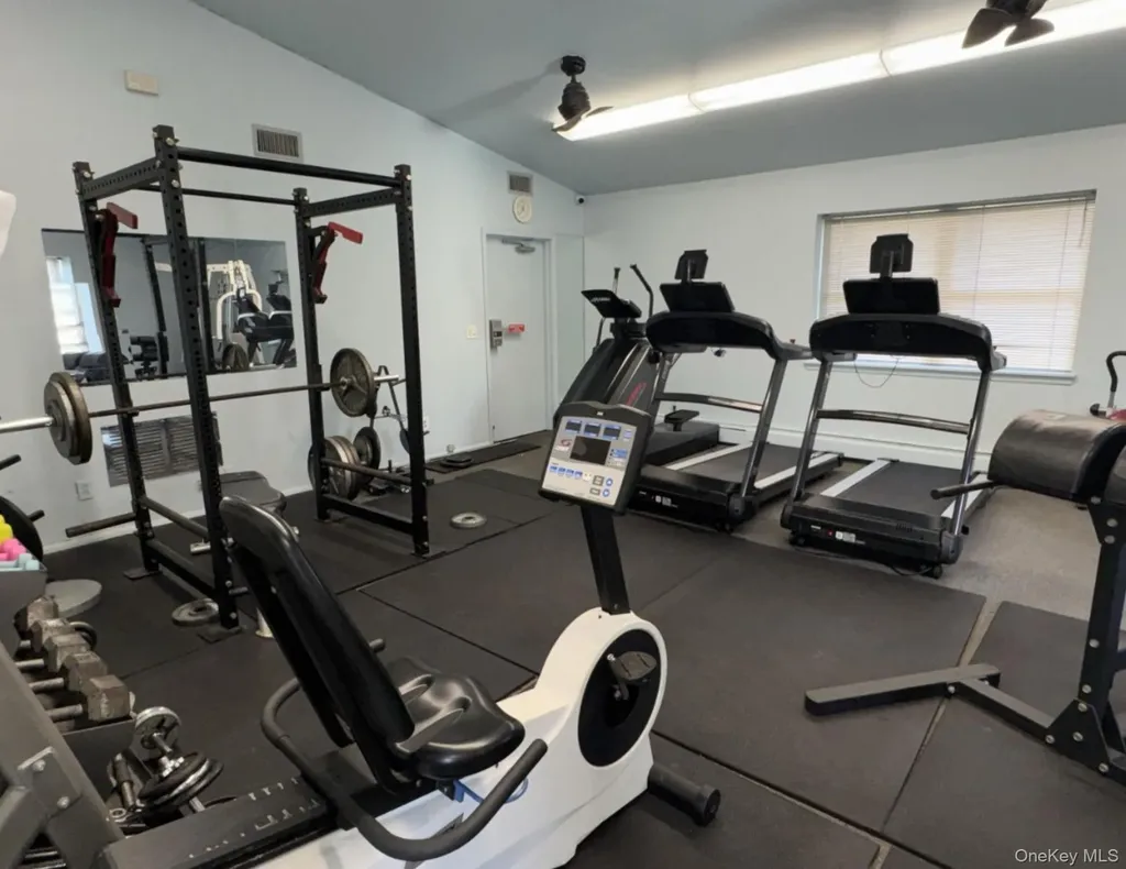 2453 D Union Boulevard Islip NY 11751
