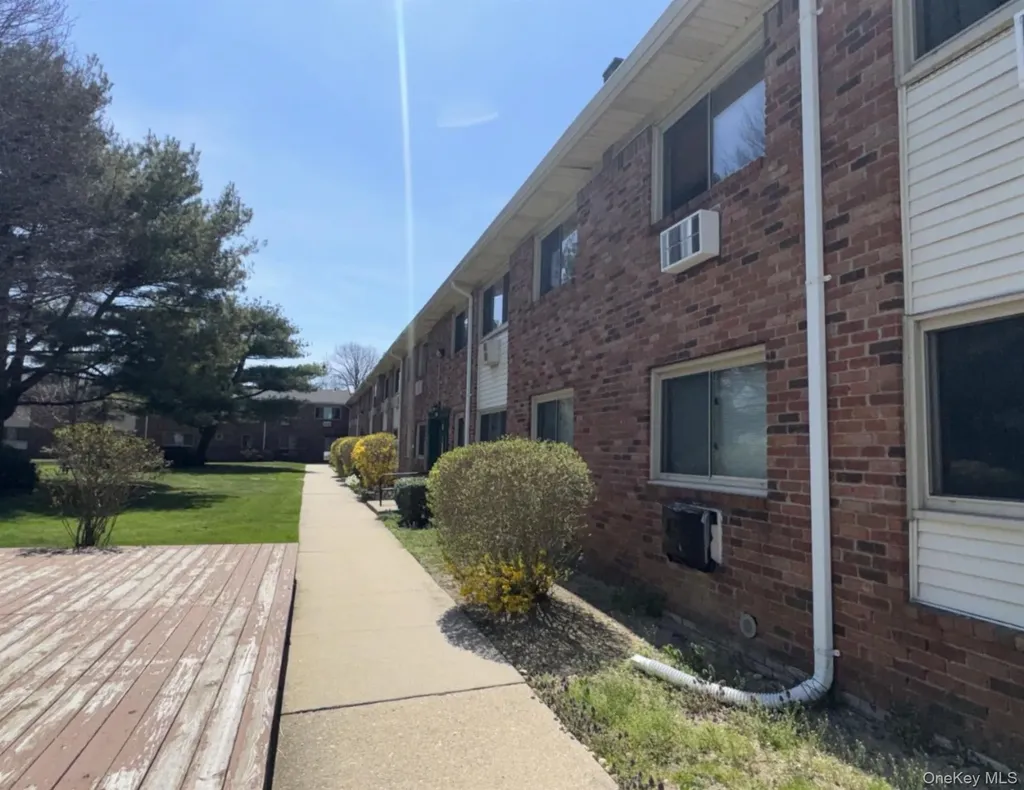 2453 D Union Boulevard Islip NY 11751