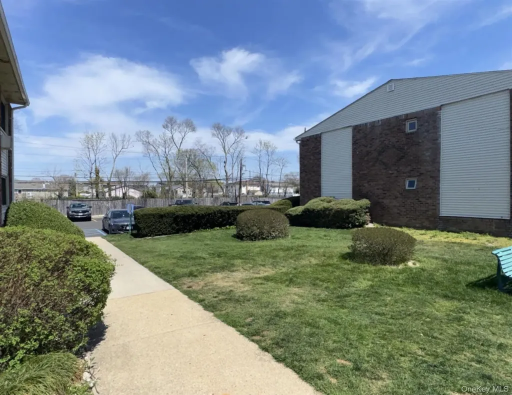 2453 D Union Boulevard Islip NY 11751