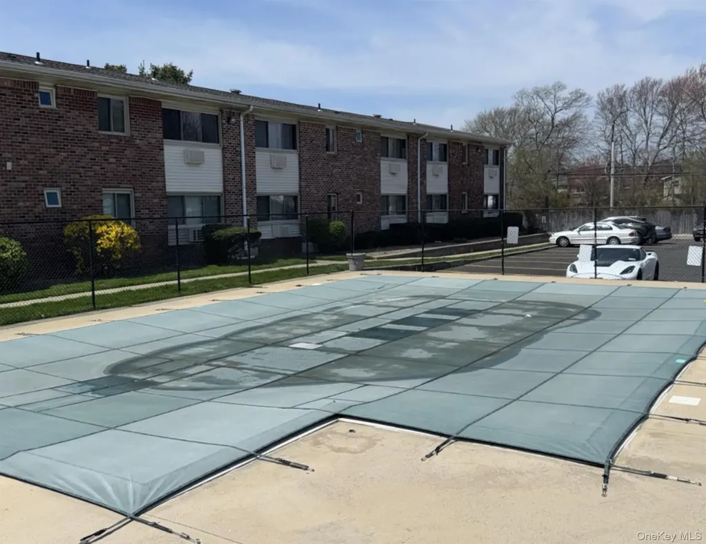 2453 D Union Boulevard Islip NY 11751