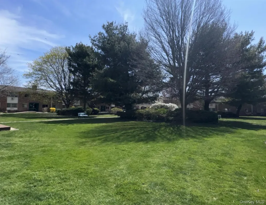 2453 D Union Boulevard Islip NY 11751