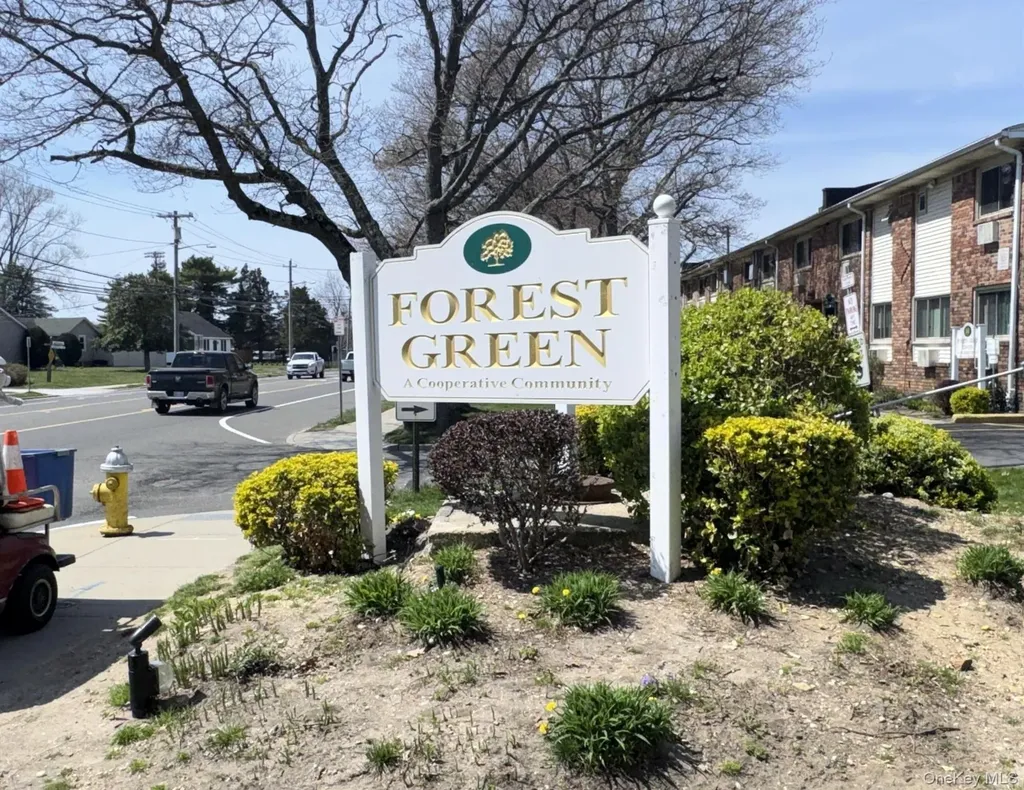 2453 D Union Boulevard Islip NY 11751