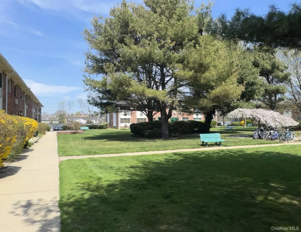 2453 D Union Boulevard Islip NY 11751