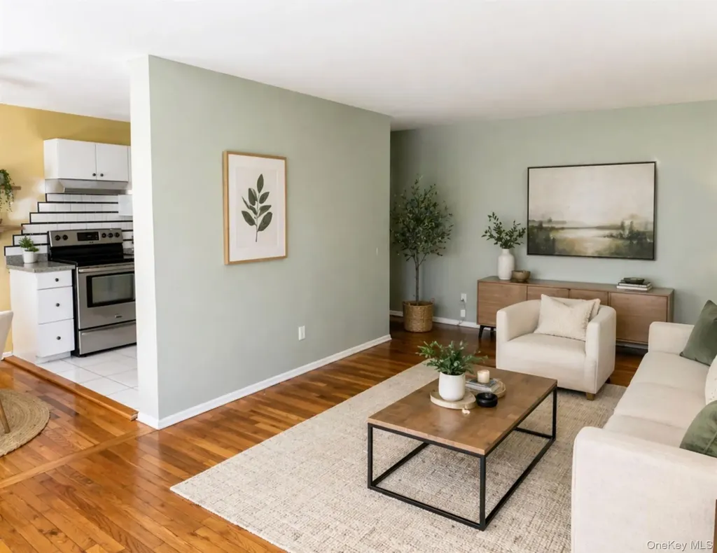 2453 D Union Boulevard Islip NY 11751