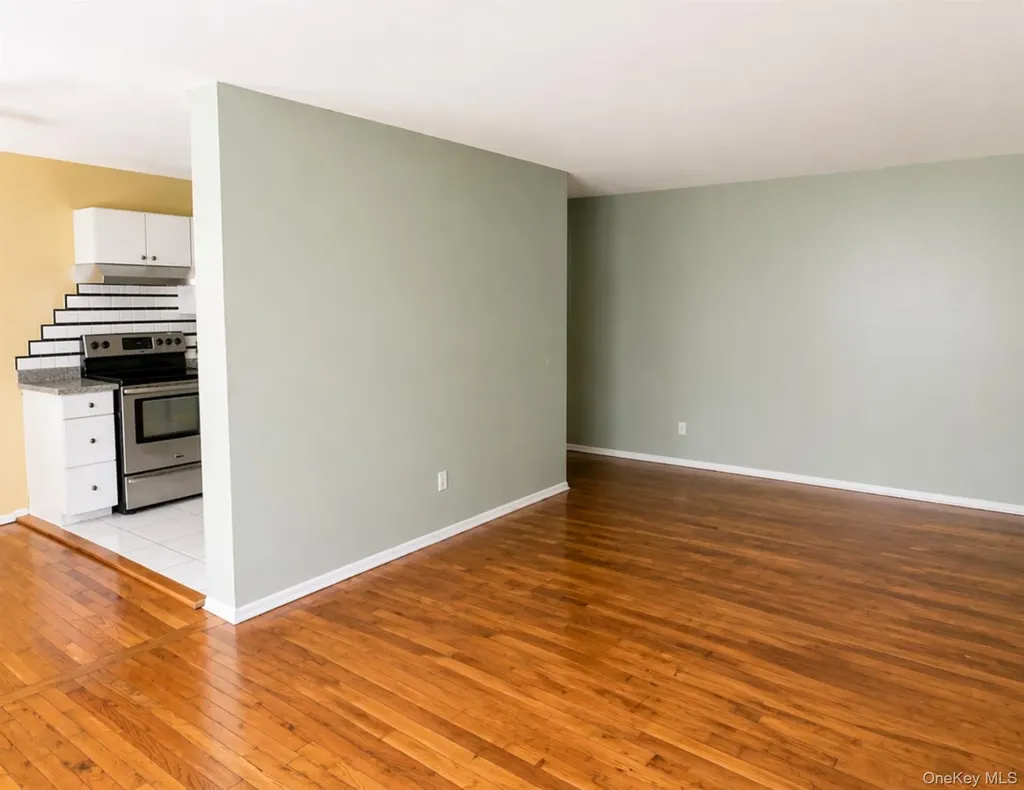 2453 D Union Boulevard Islip NY 11751