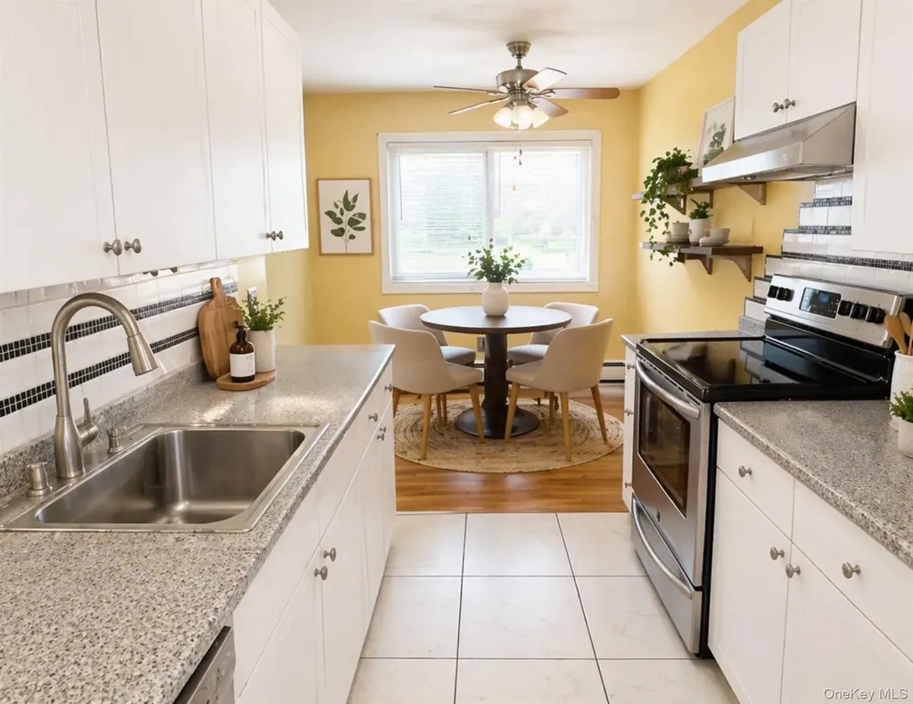 2453 D Union Boulevard Islip NY 11751