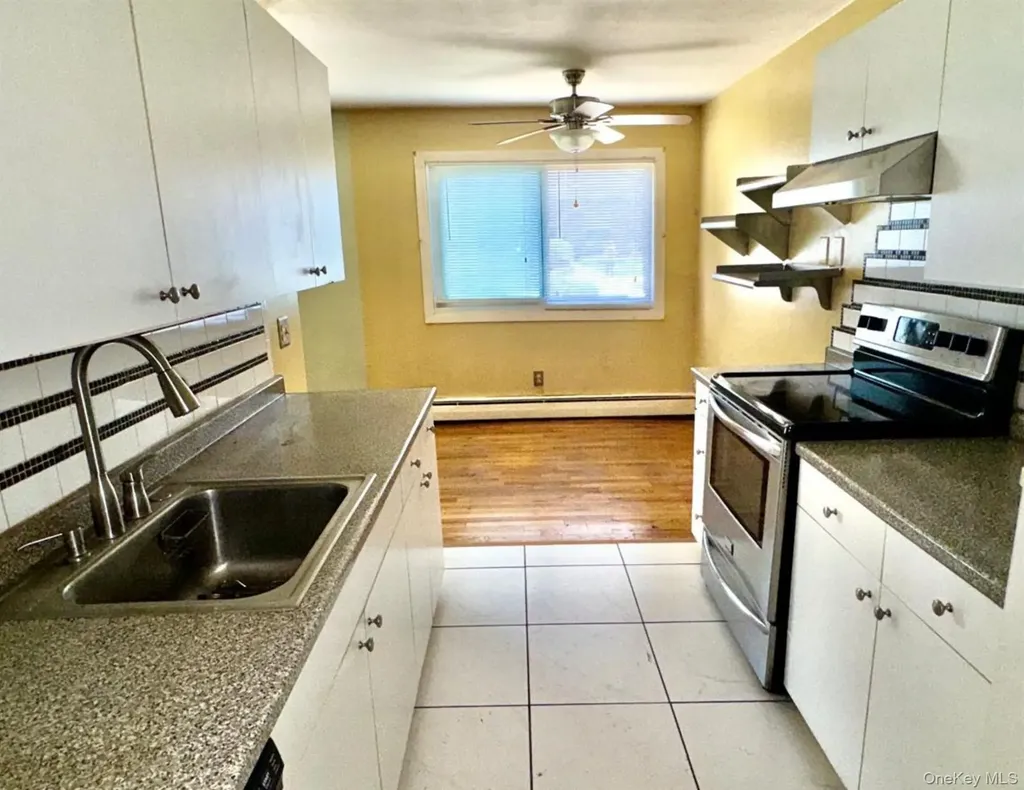 2453 D Union Boulevard Islip NY 11751