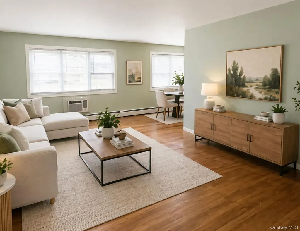 2453 D Union Boulevard Islip NY 11751