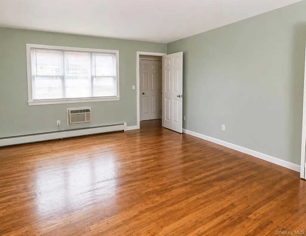 2453 D Union Boulevard Islip NY 11751