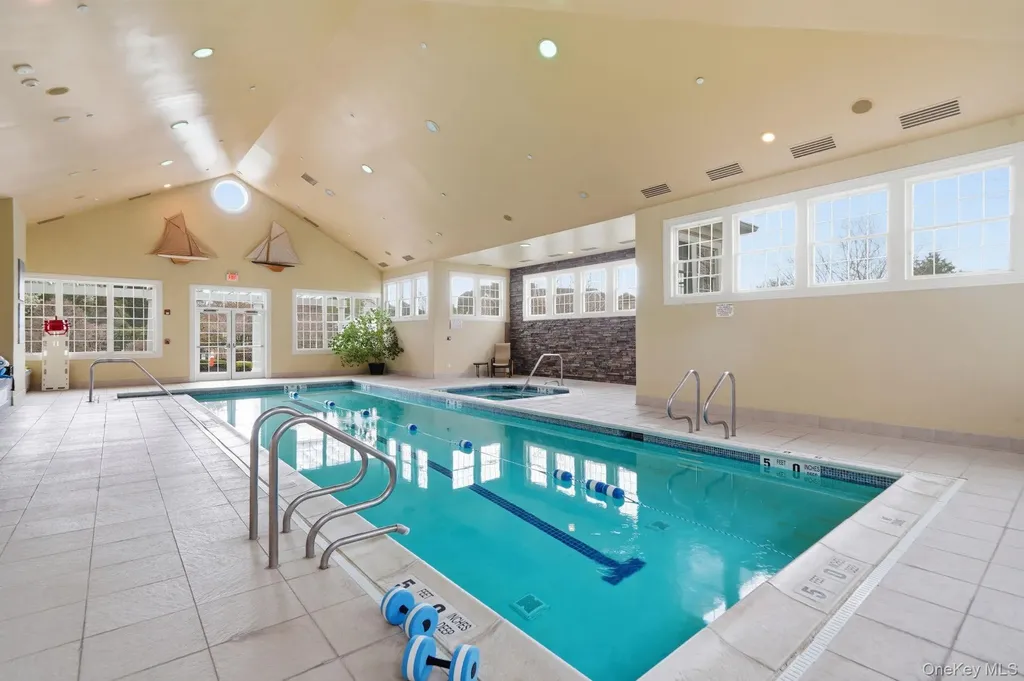 11 Ovation Place Eastport NY 11941