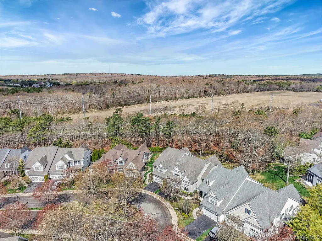 11 Ovation Place Eastport NY 11941